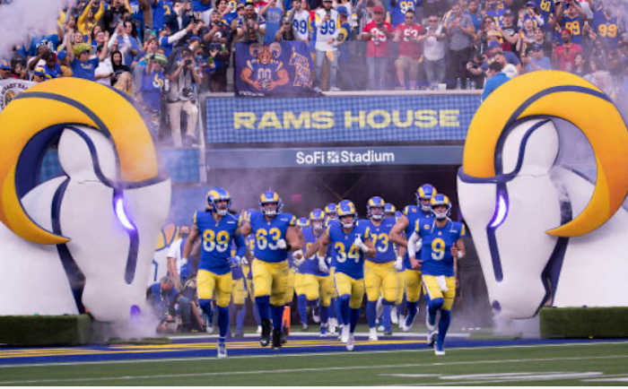 2AE00BF2-6733-49F3-AEA4-798255425D33